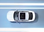 Jaguar XE Prestige 2015 года (UK)